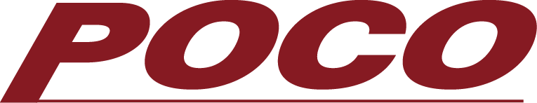 Retirado en septiembre del 2023 Google Optimize